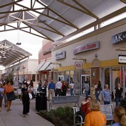 gucci outlet store houston tx